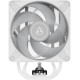 Arctic Freezer 36 ARGB White (AOCPU00014A)