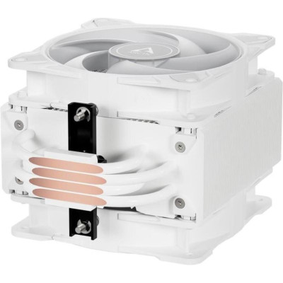 Arctic Freezer 36 ARGB White (AOCPU00014A)