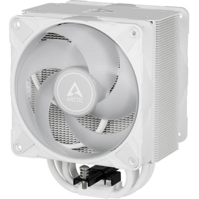 Arctic Freezer 36 ARGB White (AOCPU00014A)
