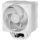 Arctic Freezer 36 ARGB White (AOCPU00014A)