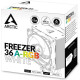 Arctic Freezer 36 ARGB White (AOCPU00014A)