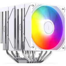 Jonsbo CB80 White