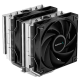 Deepcool AG620 Black (R-AG620-BKNNMN-G-1)