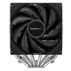 Deepcool AG620 Black (R-AG620-BKNNMN-G-1)