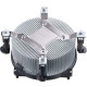Cooler Master X Dream i117 RR-X117-18FP-R1