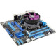 Cooler Master X Dream i117 RR-X117-18FP-R1
