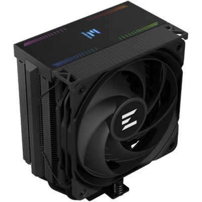 Zalman CNPS13X Black