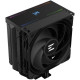 Zalman CNPS13X Black