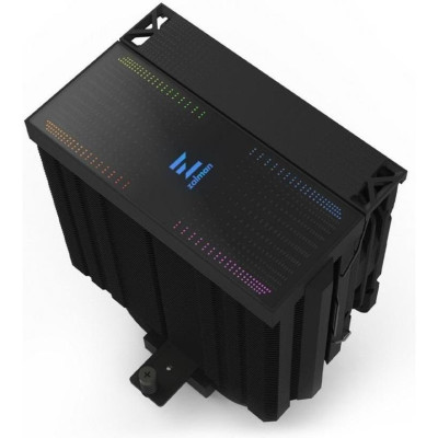 Zalman CNPS13X Black