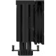 Zalman CNPS13X Black
