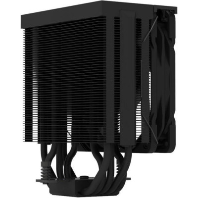 Zalman CNPS13X Black