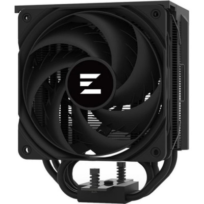 Zalman CNPS13X Black