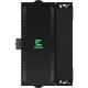 Zalman CNPS13X Black