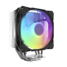 DarkFlash Z4 ARGB Black