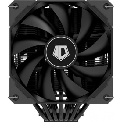 ID-COOLING SE-207-XT