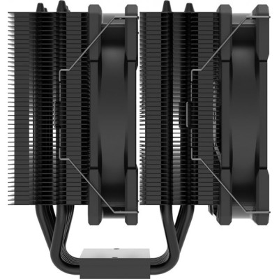 ID-COOLING SE-207-XT