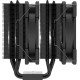 ID-COOLING SE-207-XT
