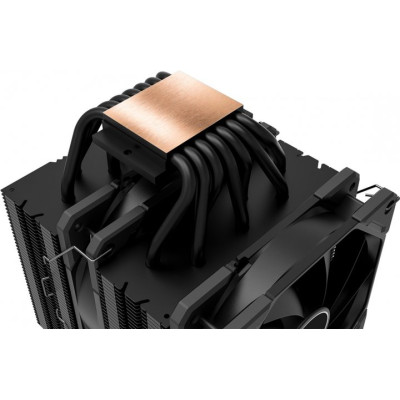 ID-COOLING SE-207-XT
