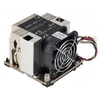 Supermicro SNK-P0068AP4