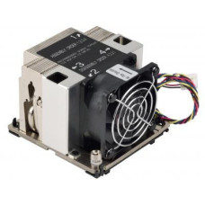 Supermicro SNK-P0068AP4