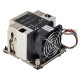 Supermicro SNK-P0068AP4