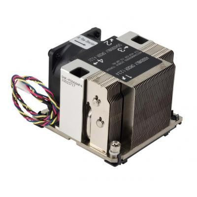 Supermicro SNK-P0068AP4