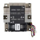 Supermicro SNK-P0068AP4
