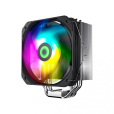 GAMEMAX Sigma 540 ARGB