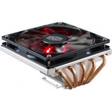 Cooler Master GeminII M5 LED (RR-T520-16PK)