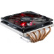 Cooler Master GeminII M5 LED (RR-T520-16PK)