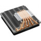 Cooler Master GeminII M5 LED (RR-T520-16PK)