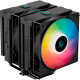 DeepCool AG620 Digital BK ARGB (R-AG620-BKADMN-G-2)