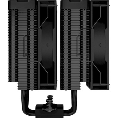 DeepCool AG620 Digital BK ARGB (R-AG620-BKADMN-G-2)
