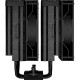 DeepCool AG620 Digital BK ARGB (R-AG620-BKADMN-G-2)