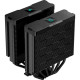 DeepCool AG620 Digital BK ARGB (R-AG620-BKADMN-G-2)