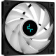 DeepCool AG620 Digital BK ARGB (R-AG620-BKADMN-G-2)