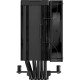 Deepcool AG500 Digital ARGB (R-AG500-BKADMN-G-1) Black