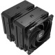 Zalman CNPS14X DUO Black
