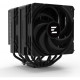 Zalman CNPS14X DUO Black