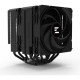 Zalman CNPS14X DUO Black