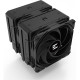Zalman CNPS14X DUO Black