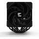 Zalman CNPS14X DUO Black