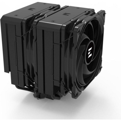 Zalman CNPS14X DUO Black