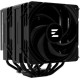 Zalman CNPS14X DUO Black