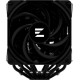 Zalman CNPS14X DUO Black