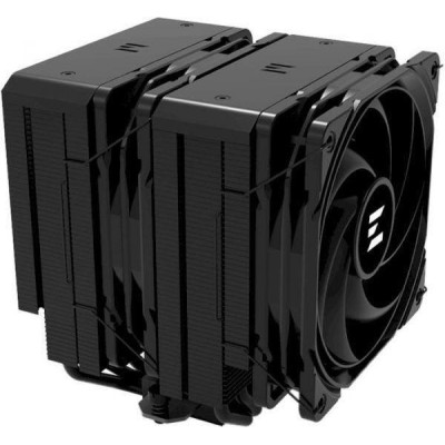 Zalman CNPS14X DUO Black