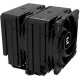 Zalman CNPS14X DUO Black