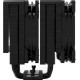 Zalman CNPS14X DUO Black
