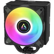 Arctic Freezer 36 A-RGB SI Black (AOCPU00013A)