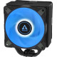 Arctic Freezer 36 A-RGB SI Black (AOCPU00013A)